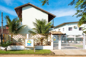 Recanto Maranduba